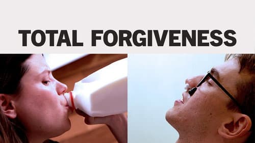 Total Forgiveness still