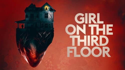 Girl on the Third Floor still