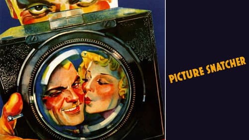 Picture Snatcher still