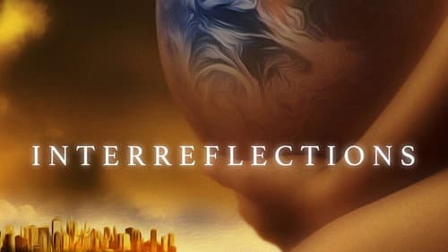 InterReflections still