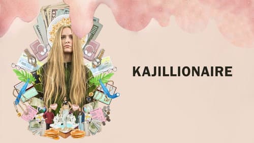 Kajillionaire still