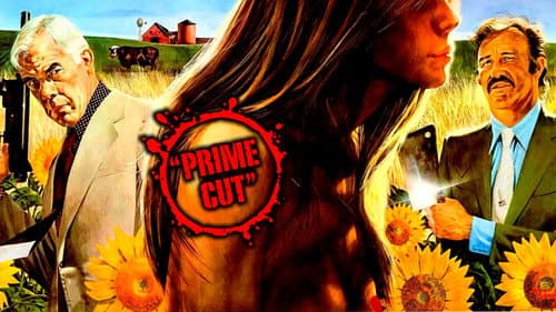 Prime Cut still