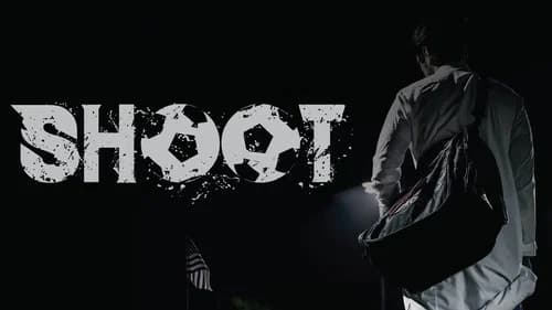 Shoot still