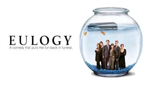 Eulogy still