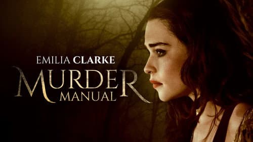 Murder Manual still