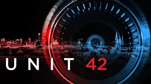 Unit 42 still