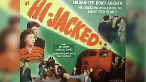 Hi-Jacked still