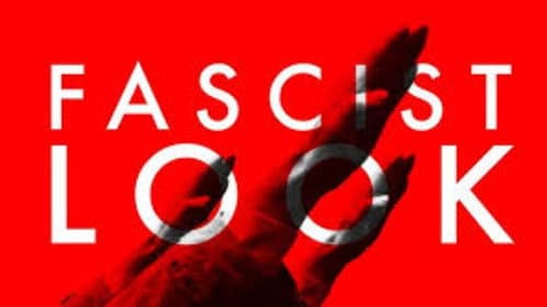 The Aesthetics of Fascism still