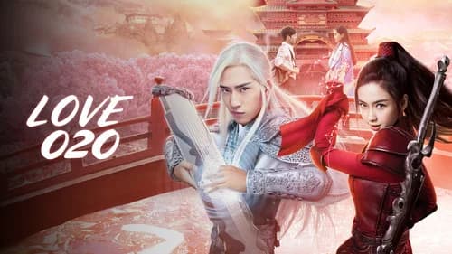 Love O2O still