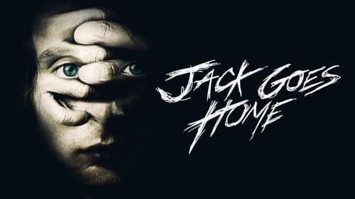Jack Goes Home still