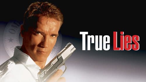 True Lies still