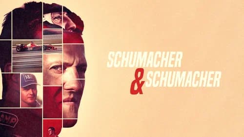 Schumacher & Schumacher still