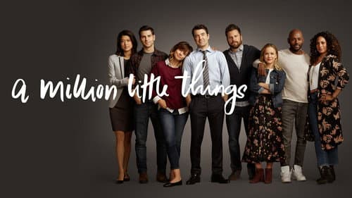 A Million Little Things still