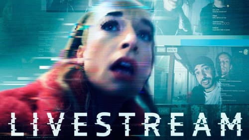 Livestream still