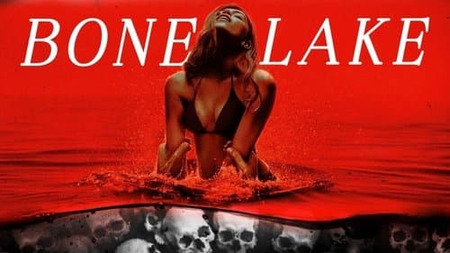 Bone Lake still