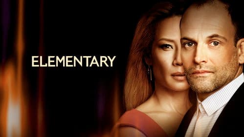Elementary still