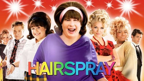 Hairspray still