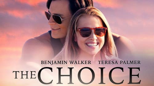 The Choice still