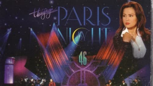 Paris By Night 46: 15th Anniversary Celebration still