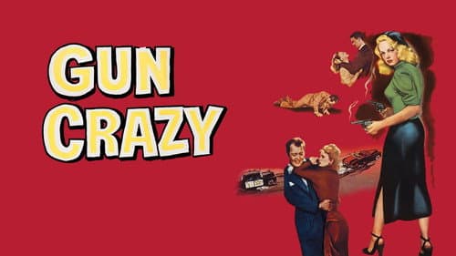 Gun Crazy still