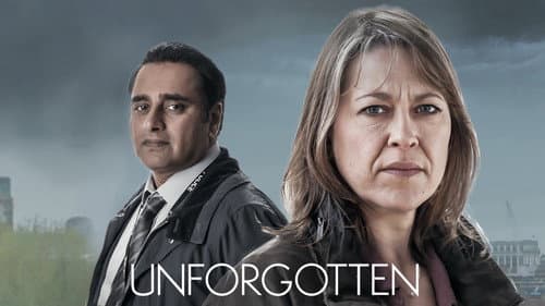 Unforgotten still