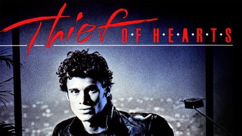 Thief of Hearts still