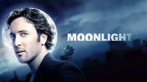 Moonlight still