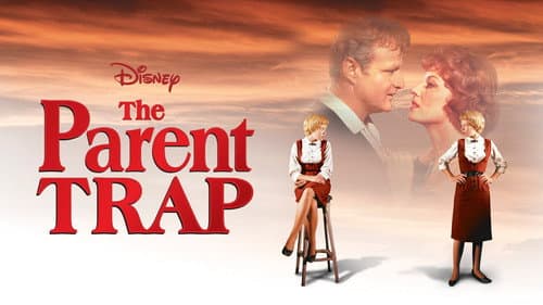 The Parent Trap still