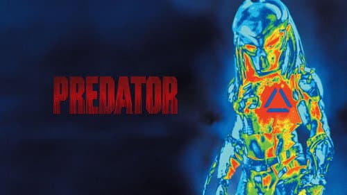 Predator still
