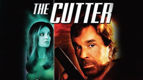 The Cutter still