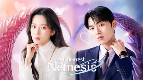 My Dearest Nemesis still