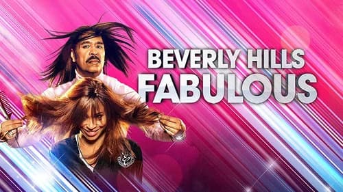 Beverly Hills Fabulous still