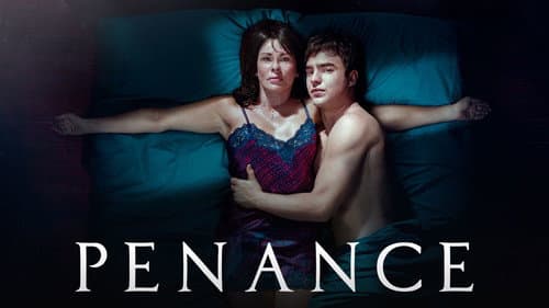 Penance still