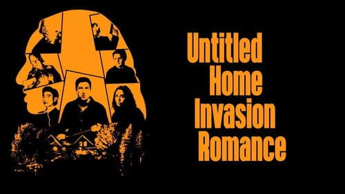 Untitled Home Invasion Romance still