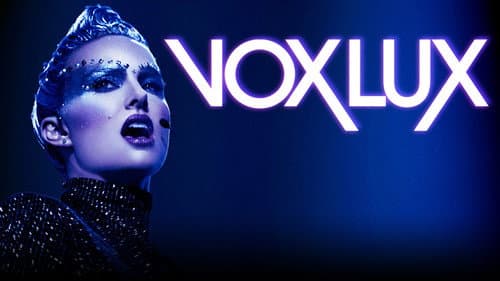Vox Lux still