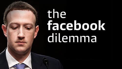 The Facebook Dilemma still