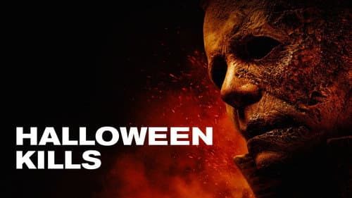 Halloween Kills still