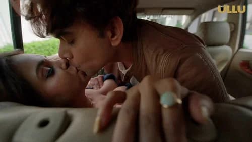 Love Guru still