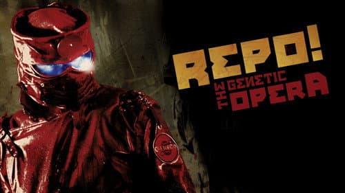 Repo! The Genetic Opera still