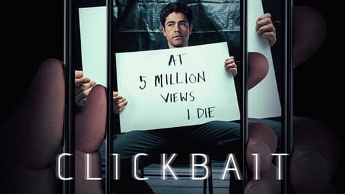 Clickbait still