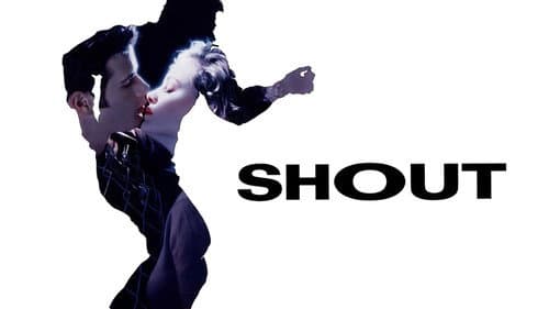 Shout still