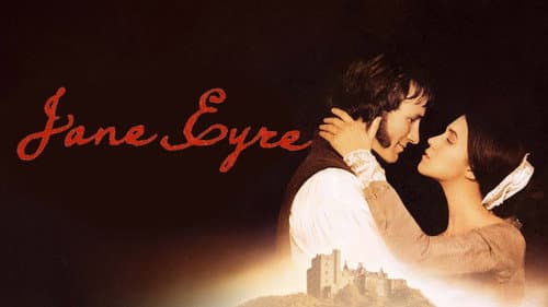 Jane Eyre still