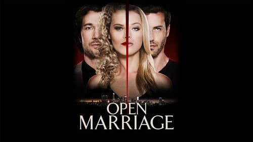 Open Marriage still