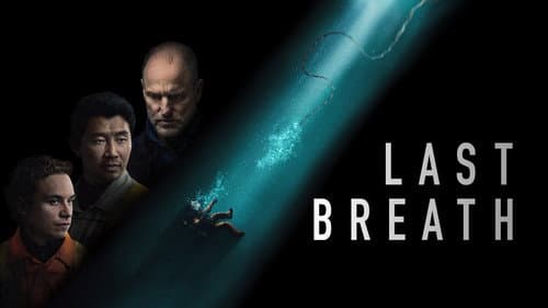 Last Breath still