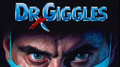 Dr. Giggles still