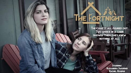 The Fortnight still
