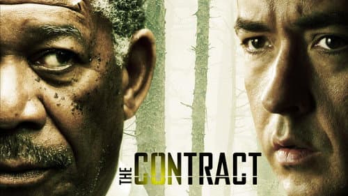 The Contract still