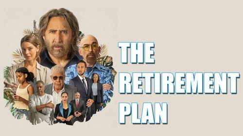The Retirement Plan still