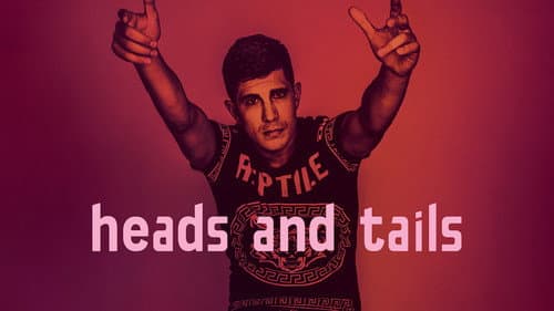 Heads and Tails still