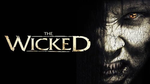 The Wicked still